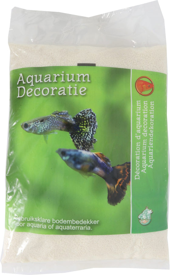 Boon Aqua Deco grind Beach, zak a 8 kg.