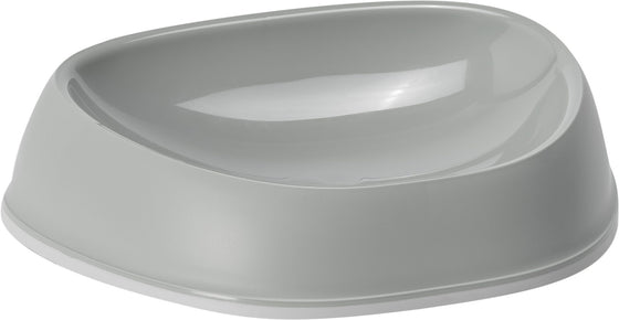 Moderna eetbak sensi bowl olive green 200 ml