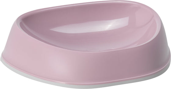Moderna eetbak sensi bowl soft lila 200 ml