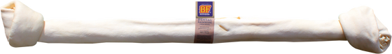 BF Petfood® Knoop Jumbo Dental