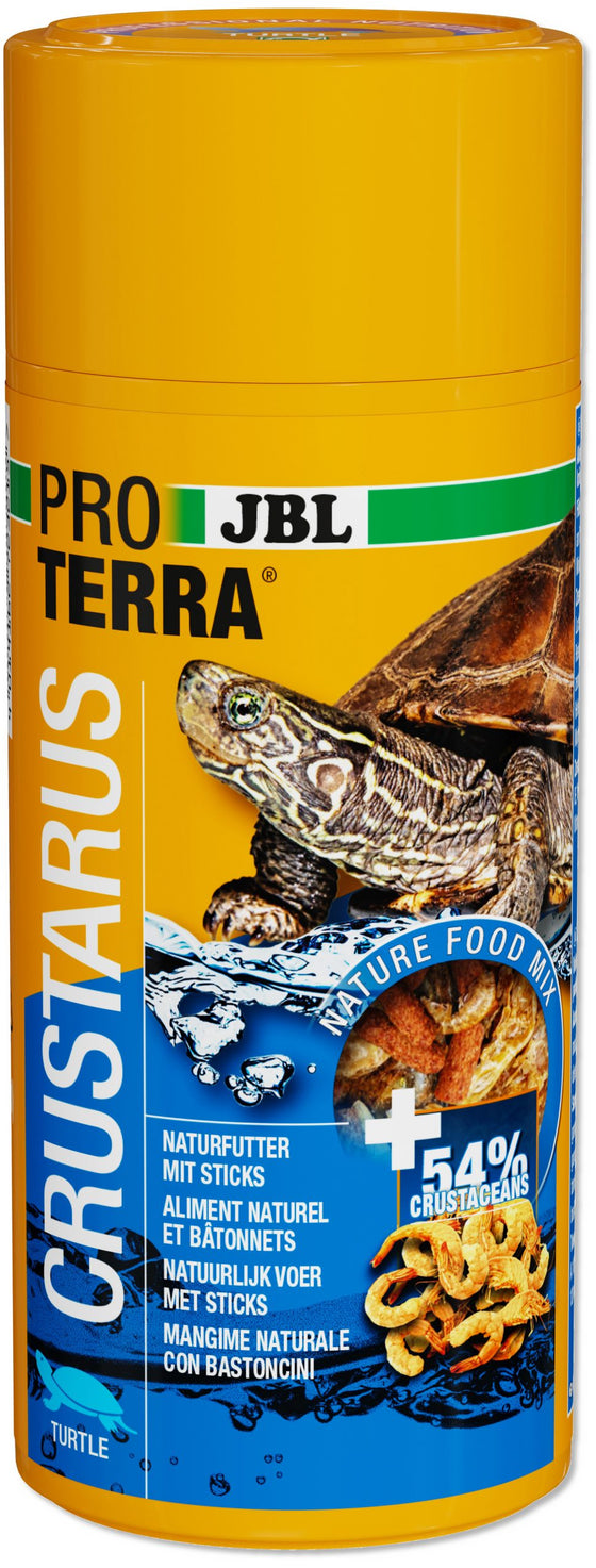 JBL proterra crustarus 250ml