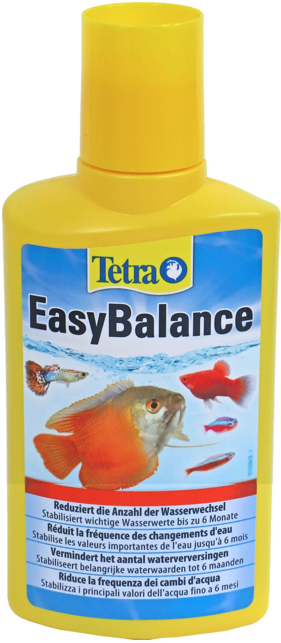 Tetra Easy Balance, 250 ml.