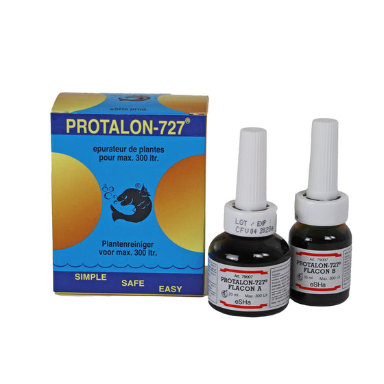Esha protalon 727