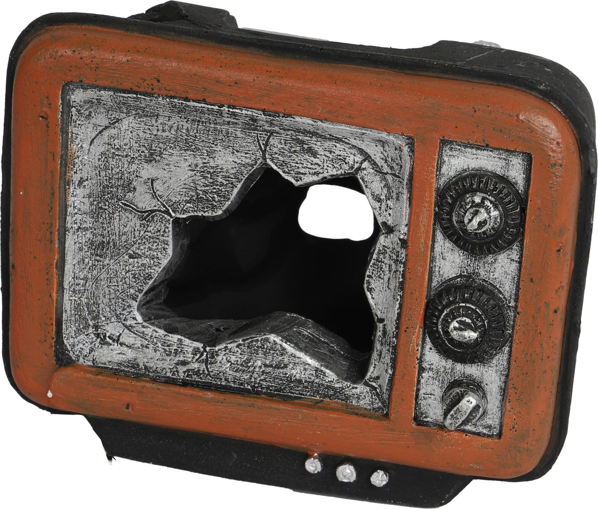 Boon aqua deco ornament tv 11cm