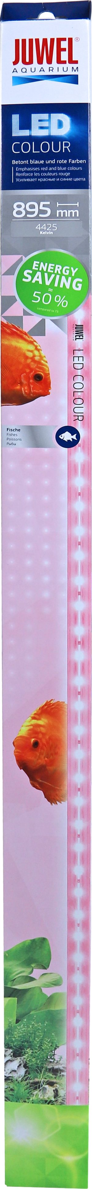 Juwel LED lamp Colour, 895 mm – LED Tube.