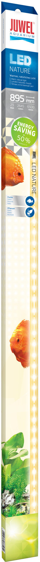 Juwel LED lamp Nature, 895 mm – LED Tube.