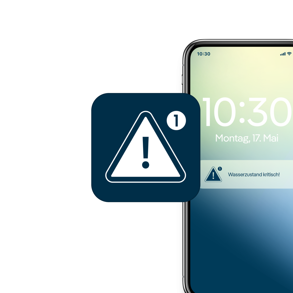Juwel Eccoflow appcontrol