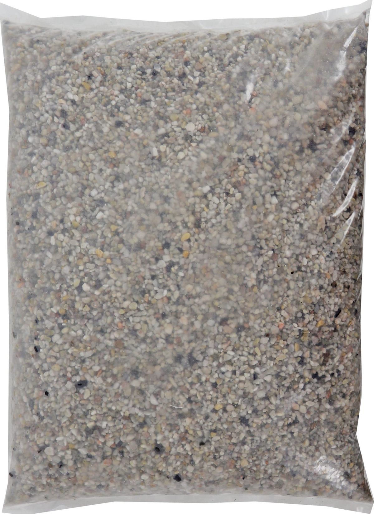 Boon Aqua Deco grind licht 3-6, zak a 20 kg.