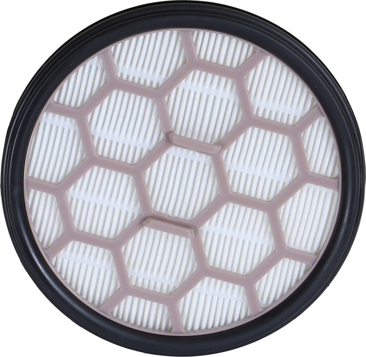 GD. EDI hepafilter vachtverzorgingskit luxe 6 in 1