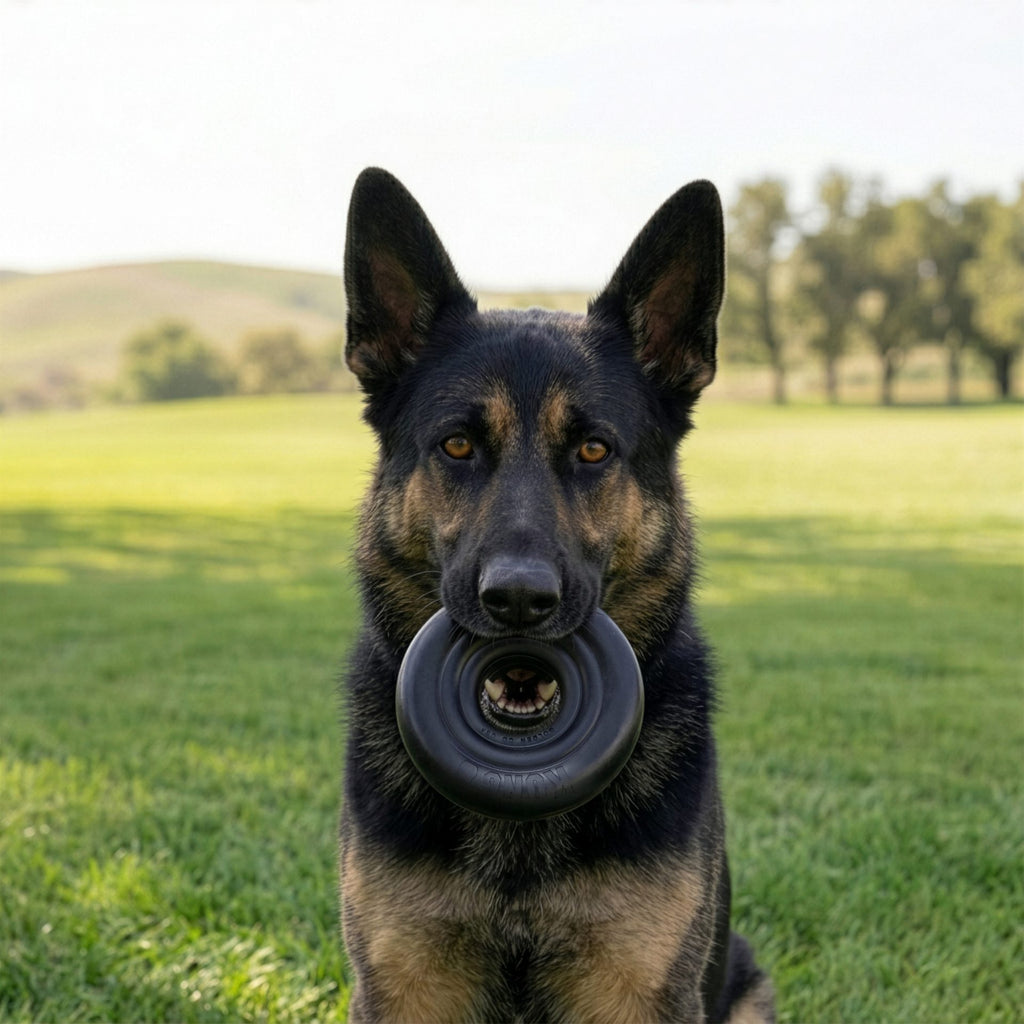 Kong Donut extreme medium / large