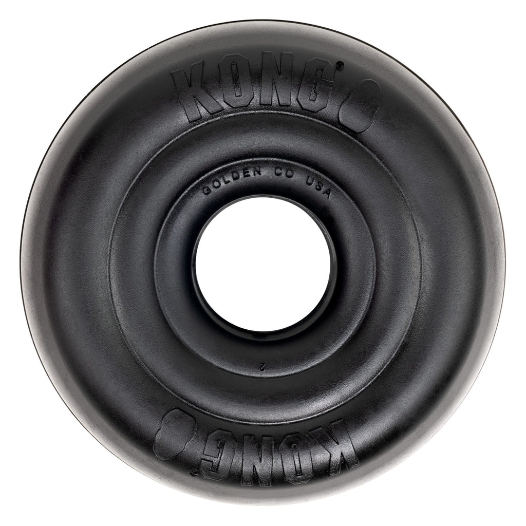 Kong Donut extreme large / extra large