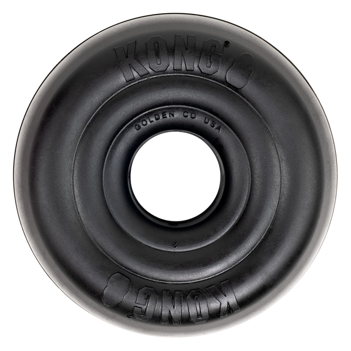 Kong Donut extreme large / extra large