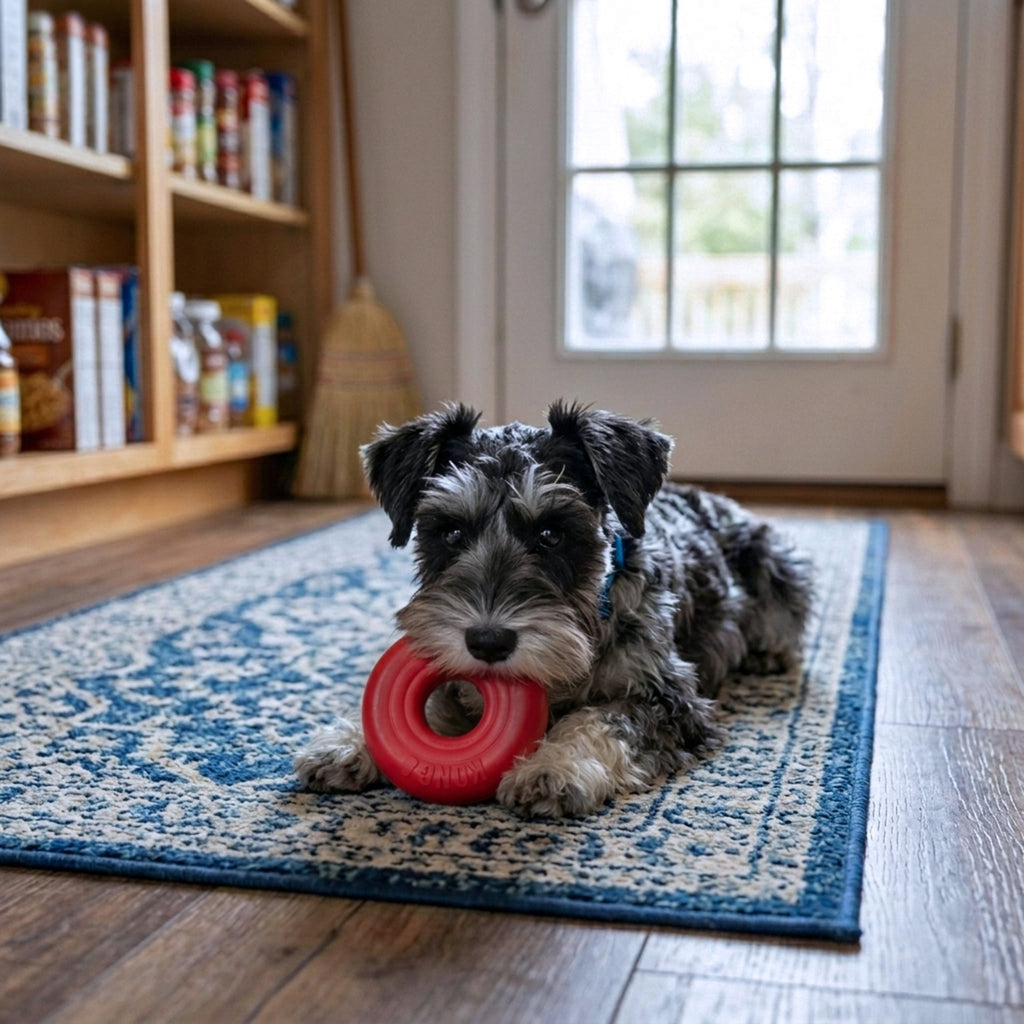 Kong Donut small / medium