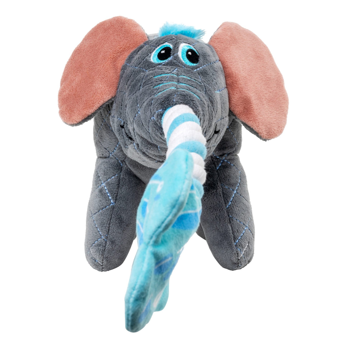 Kong Bendeez elephant large