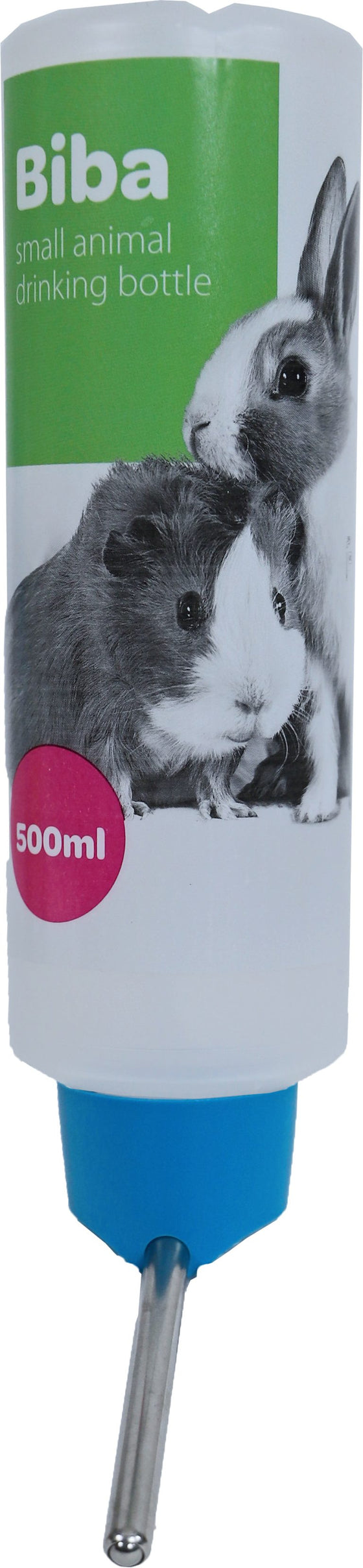 Savic drinkfles Biba, 500 ml.