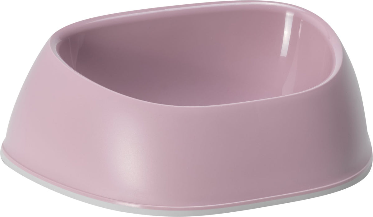 Moderna eetbak sensi bowl soft lila 700 ml