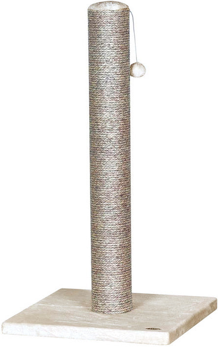 Boony krabpaal caty xxl desert 95 cm