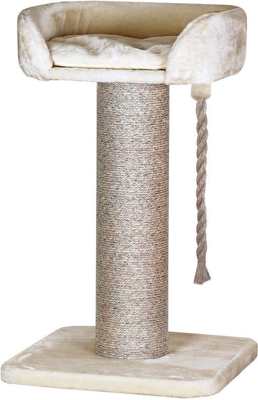 Boony krabpaal cyllene  xxl desert 100 cm
