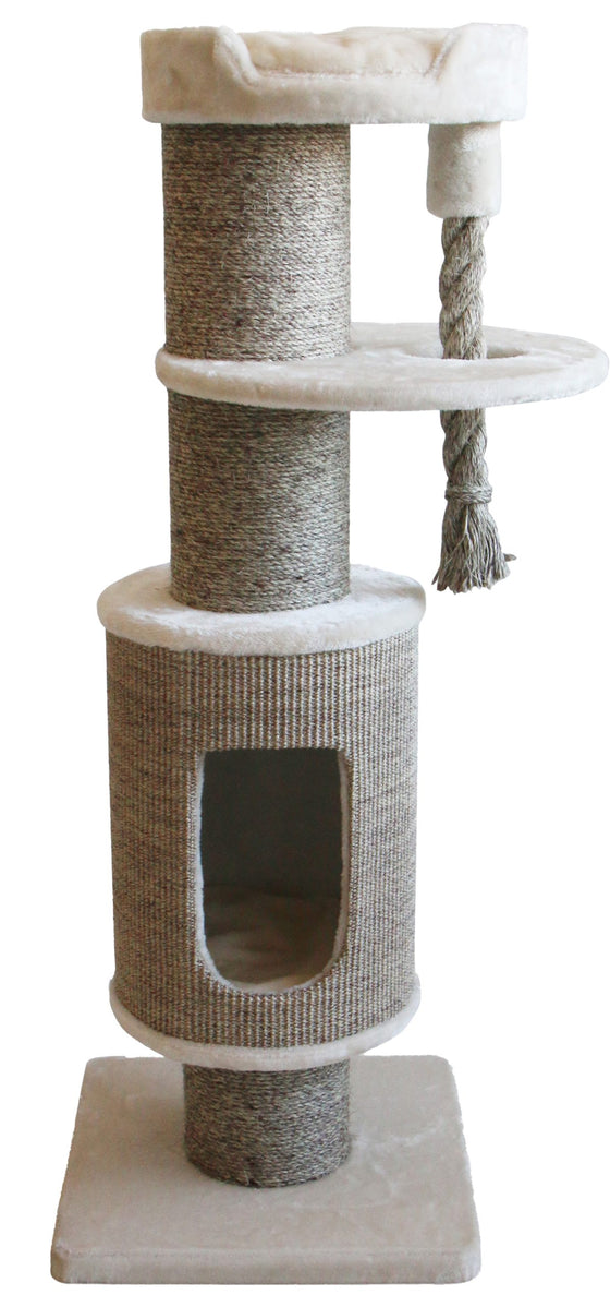 Boon krabpaal butora desert 131cm