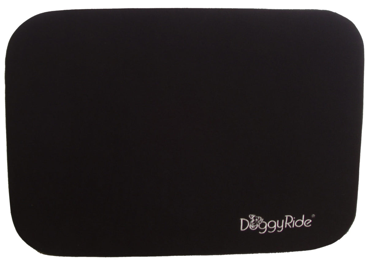 DoggyRide kussen voor Original en Novel.