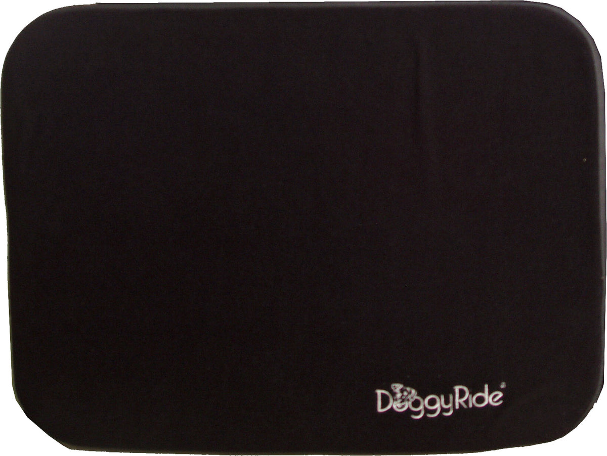 DoggyRide kussen voor Mini.