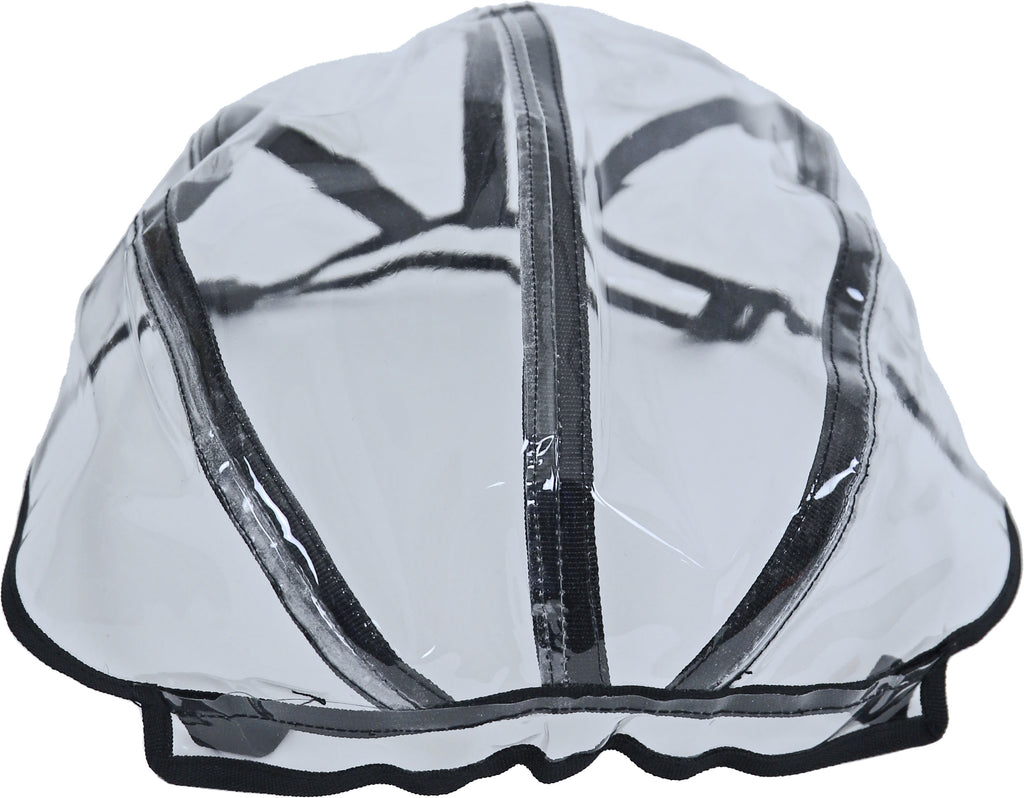 DoggyRide draagtas Cocoon XXL, rood/zwart.