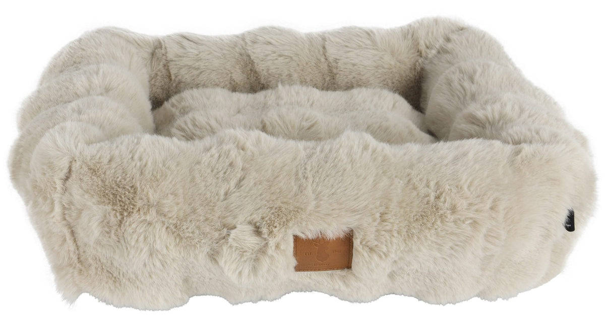 Boony est ‘1941’ divan bright oak 50cm