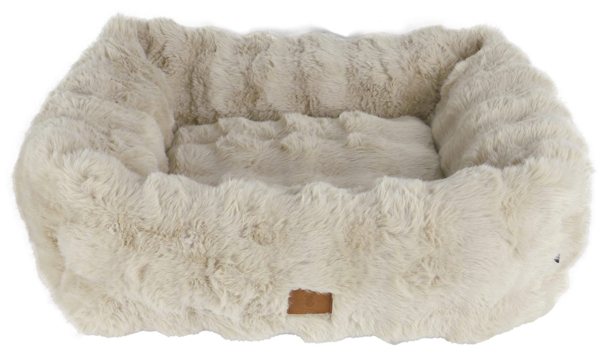 Boony est ‘1941’ divan bright oak 70cm