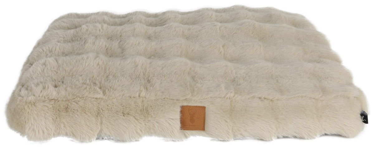 Boony est ‘1941’ ligkussen bright oak 70cm