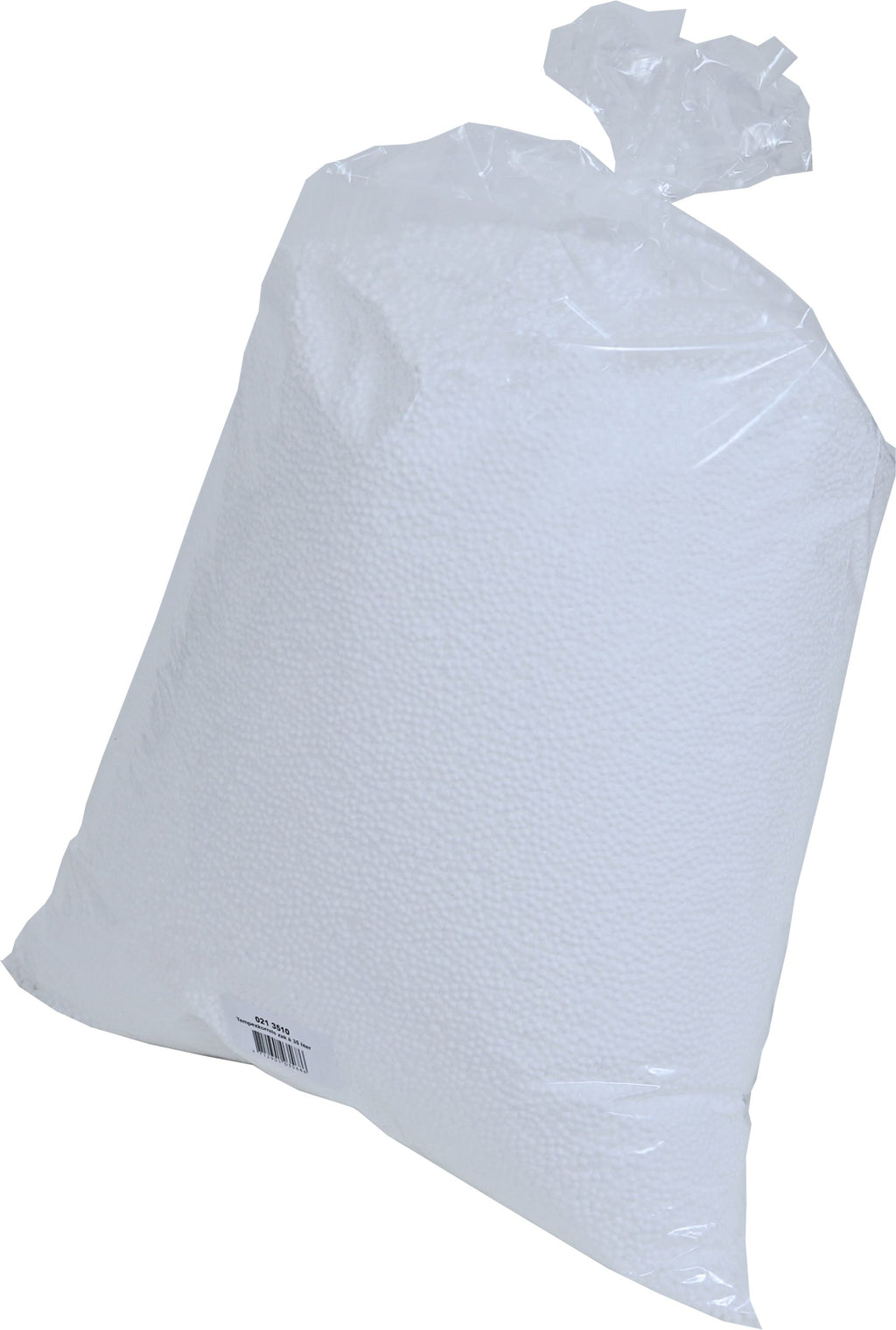 Boon tempex korrels zak a 35 liter.