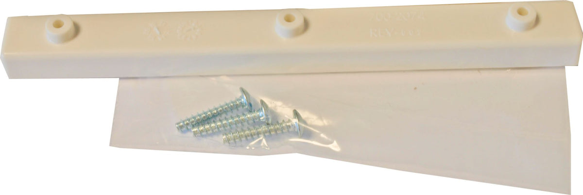 PetSafe bevestigingsset voor flap 600/S. (MPA00-12811)