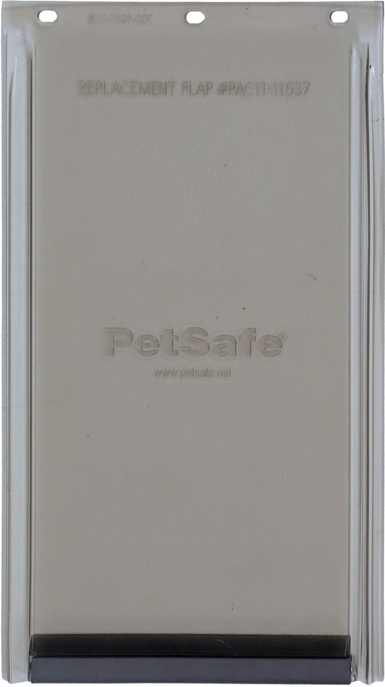 PetSafe flap met magneet voor Petsafe 600/S. (PAC11-11037)