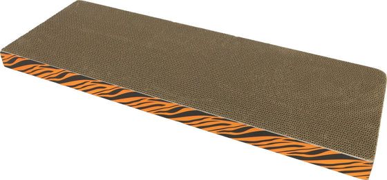 Boon krabplank karton xl 86x30x5cm