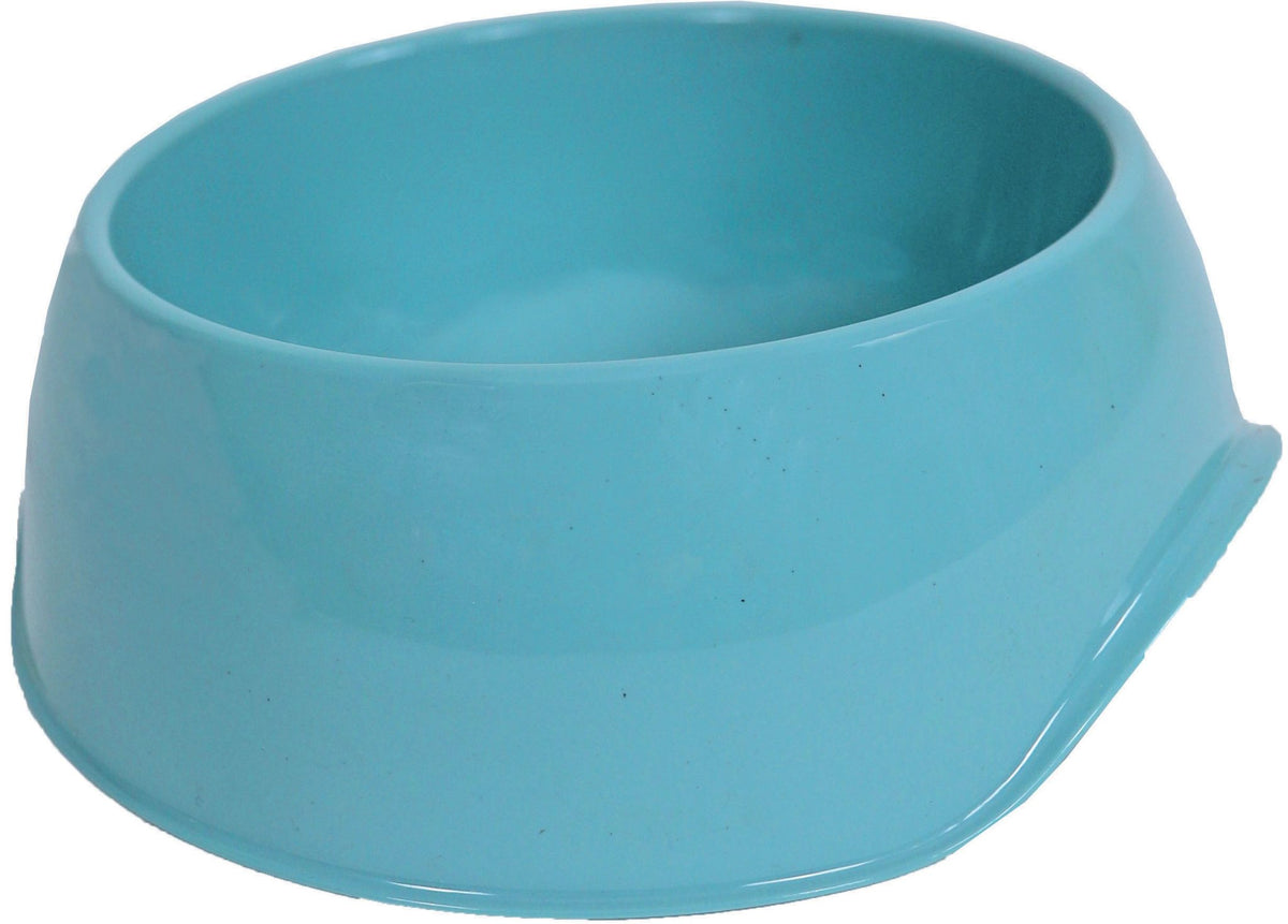 Moderna eetbak Gusto recycled aquarelle L, 1300 ml.