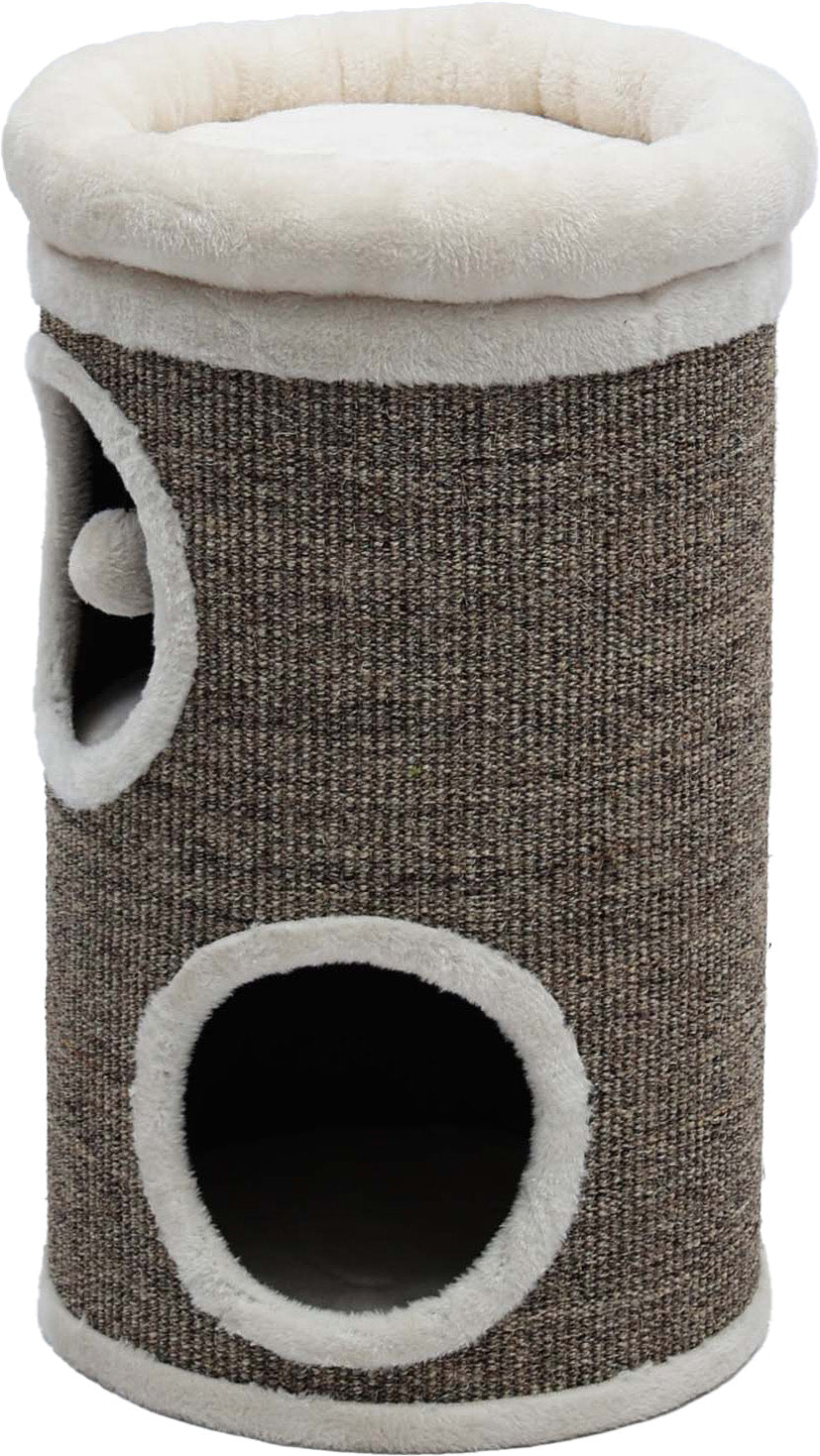 Boony krabton gattino 2-gat desert 66x38cm