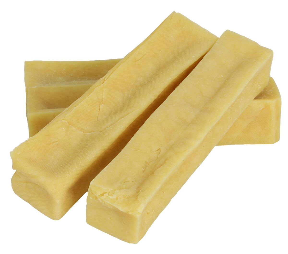 Boon cheese bones small 25-30 gram