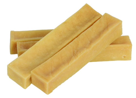 Boon cheese bones medium 57-65 gram