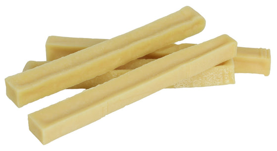 Boon cheese bones large 96-105 gram