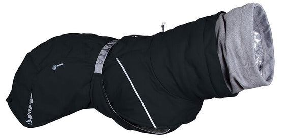 Hurtta extreme warmer eco raven 65cm 934599