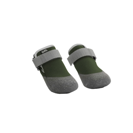 Hurtta weekend warrior boots forest s