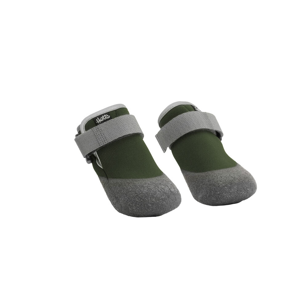 Hurtta weekend warrior boots forest m
