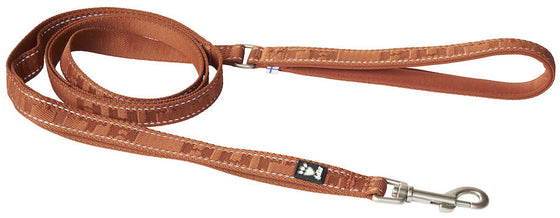 Hurtta leash casual eco cinnamon 2/180cm 934440