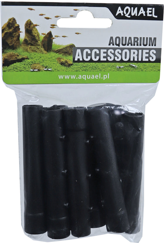 AquaEl set sproeierbuis voor alle Fan binnenfilters.