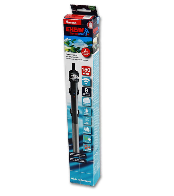 Eheim Thermocontrol+ e150 verwarmer