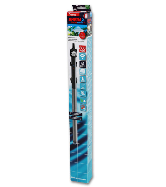 Eheim Thermocontrol+ e300 verwarmer
