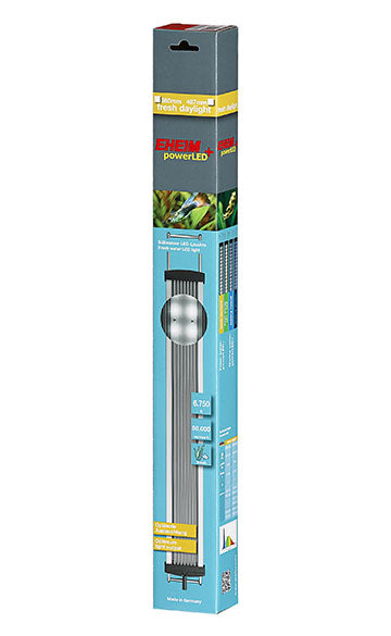 Eheim Powerled + fresh daylight 487mm 13.1W