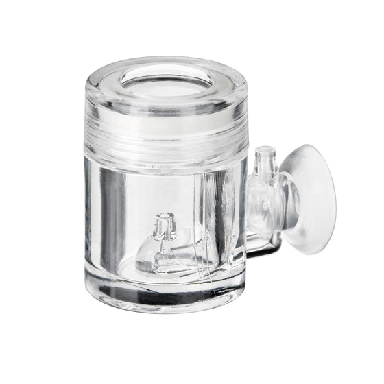Eheim Diffusor 400 liter