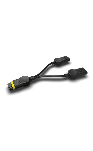 Eheim Splitter 2-weg  voor powerled+