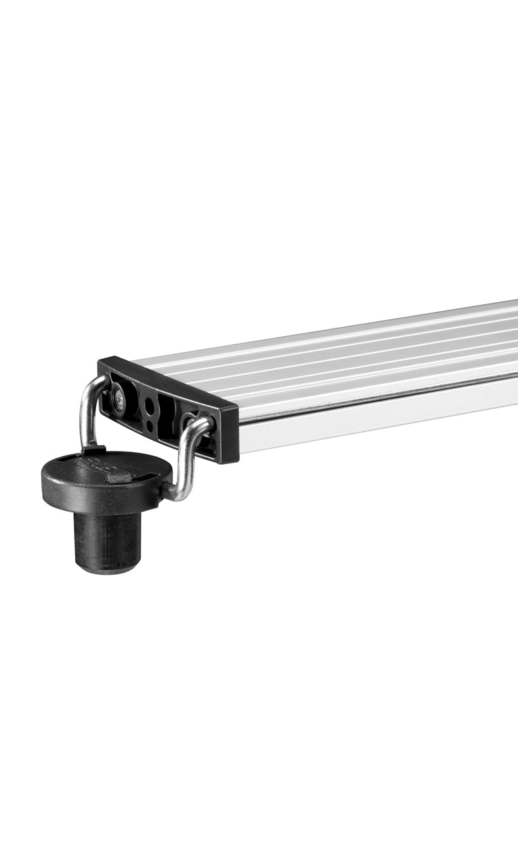 Eheim Adapterset t5/t8 voor powerled+