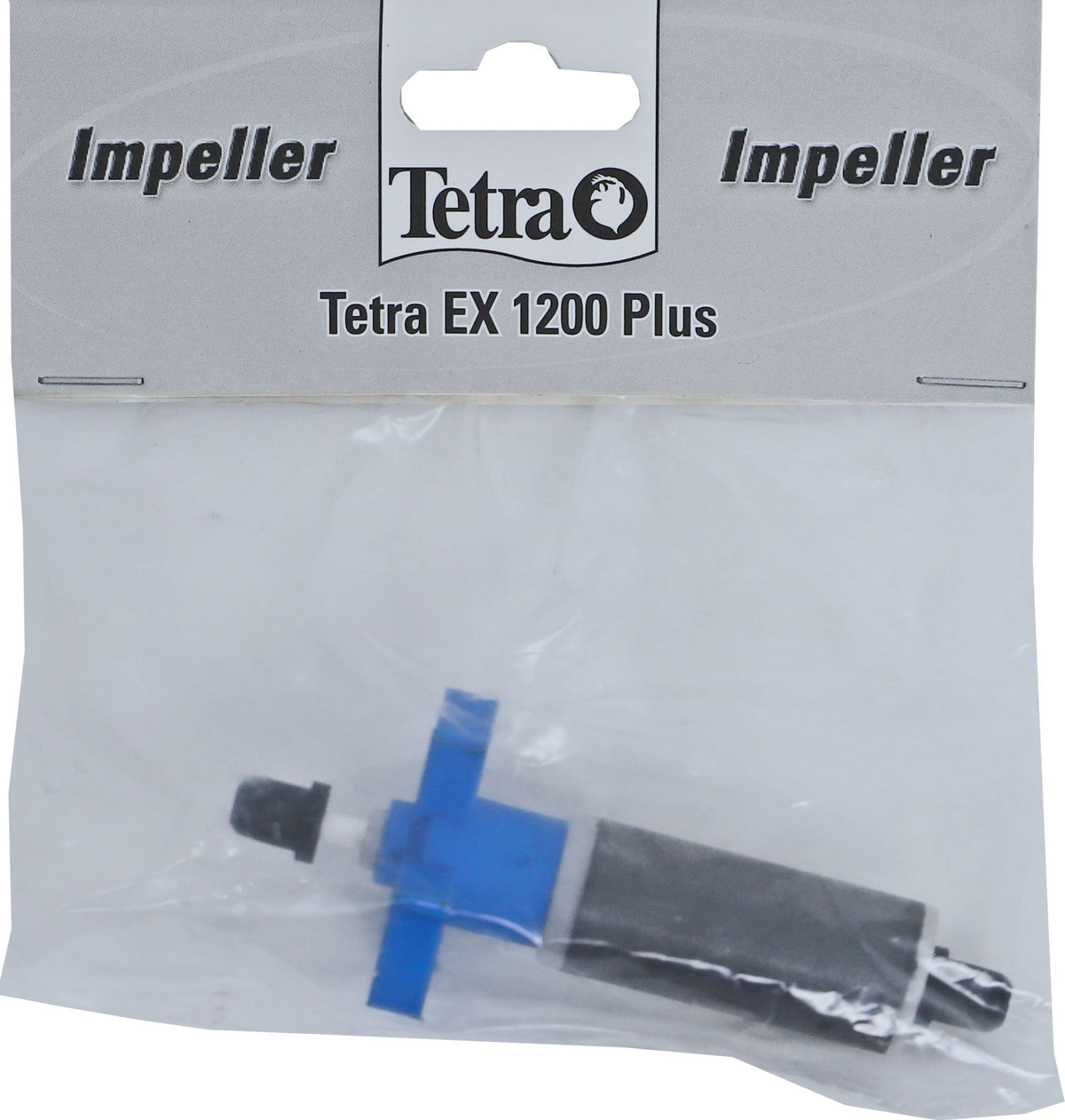 Tetra pomprad EX 1200 PLUS